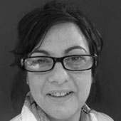 Clare Murphy - Training Manager Property CRM