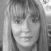 Maura Canny - Team Leader Property CRM