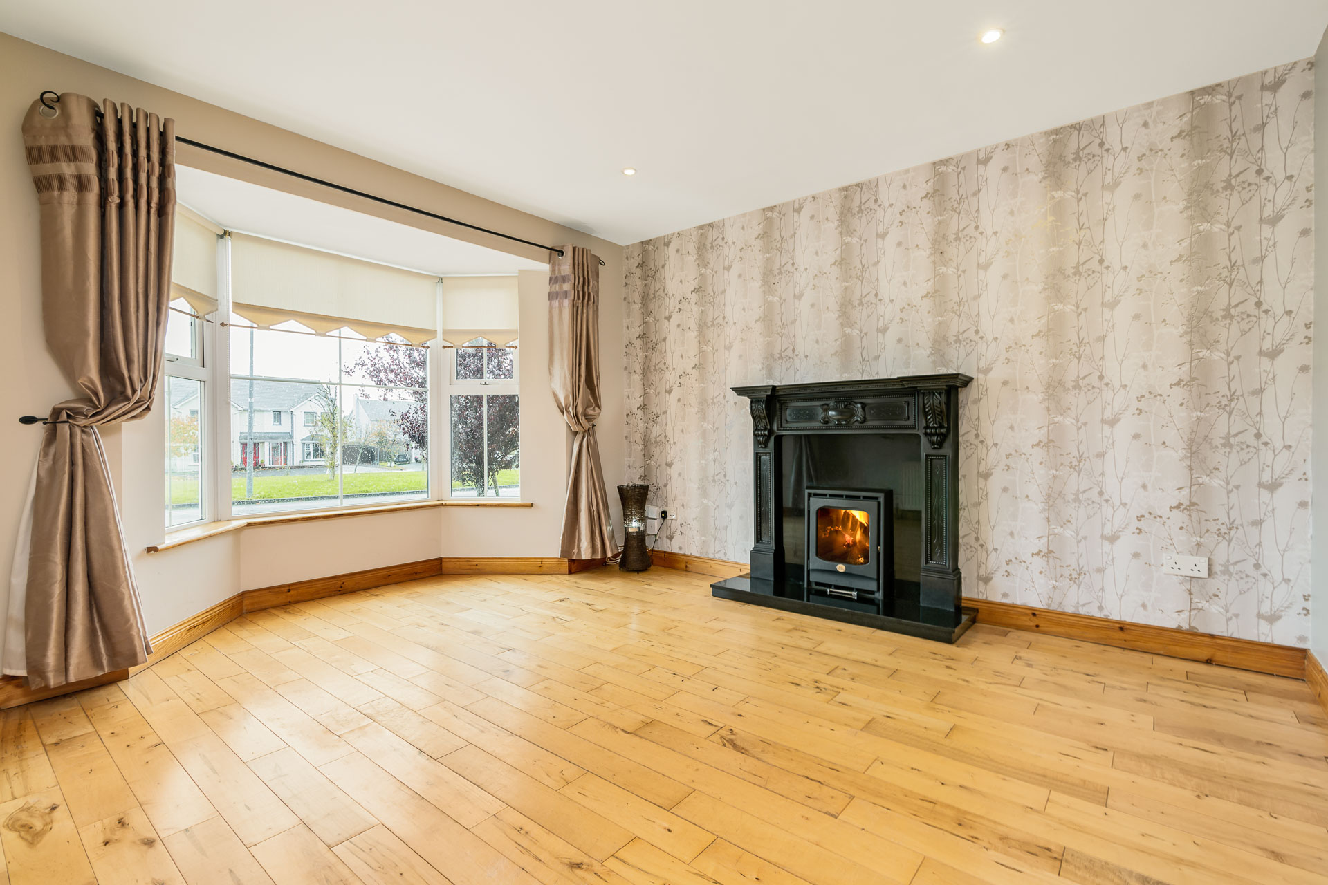 12 The Meadows, Grange, Sligo, Co. Sligo, F91 H6P0, Ireland