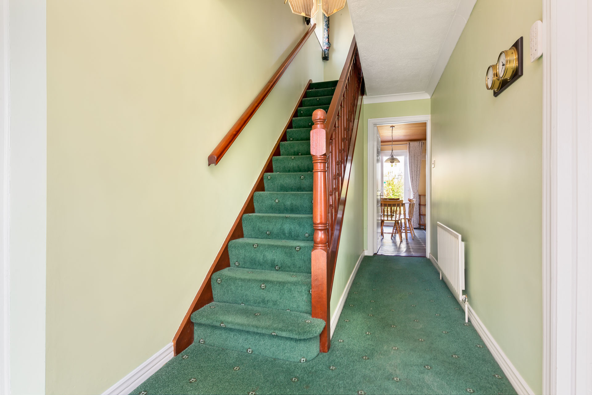 22 The Park, Strandhill Road, Sligo, Co. Sligo, F91 XV2P, Ireland