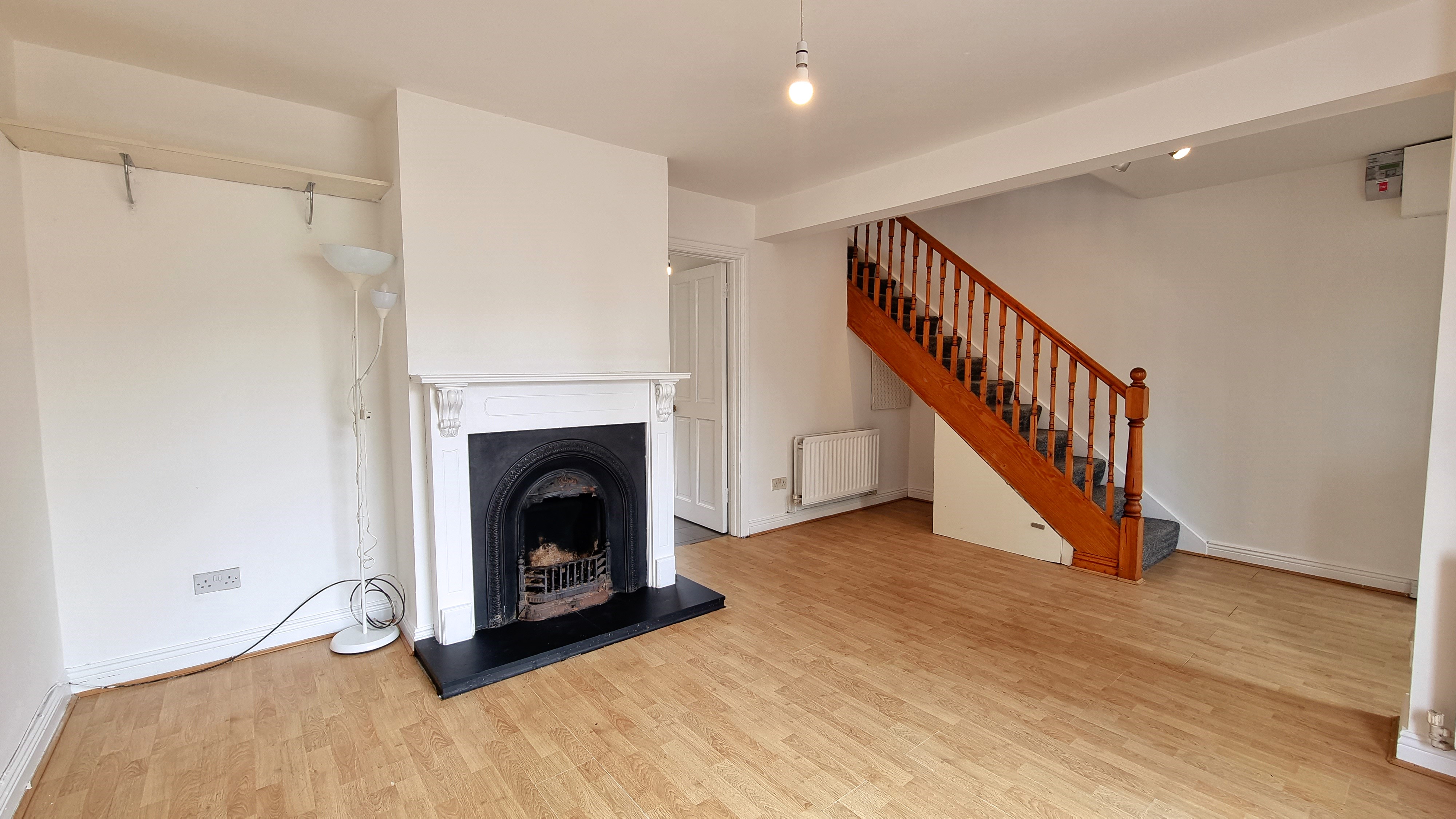 39 Lealand Grove, Clondalkin, Dublin 22, Co. Dublin