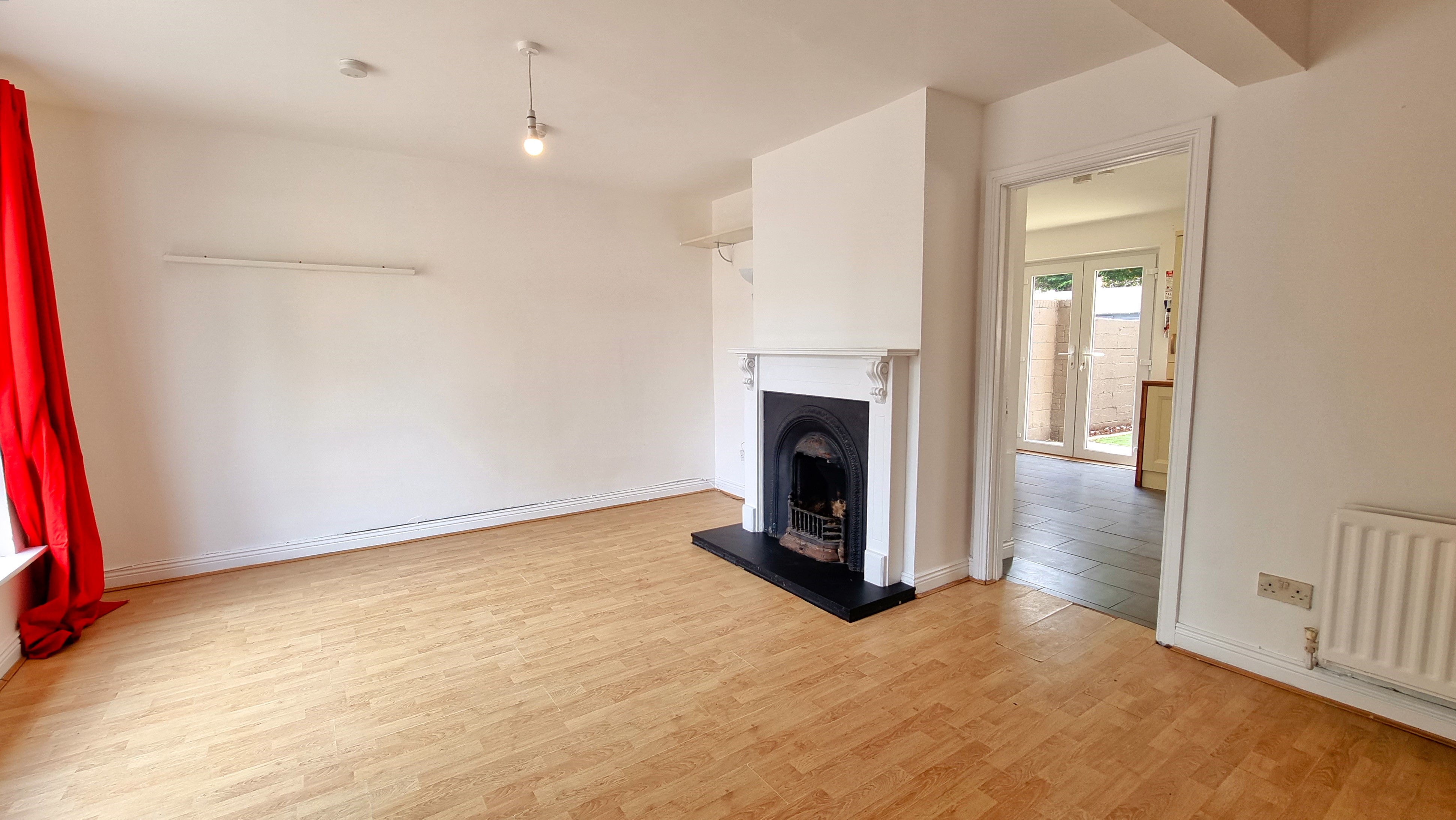 39 Lealand Grove, Clondalkin, Dublin 22, Co. Dublin