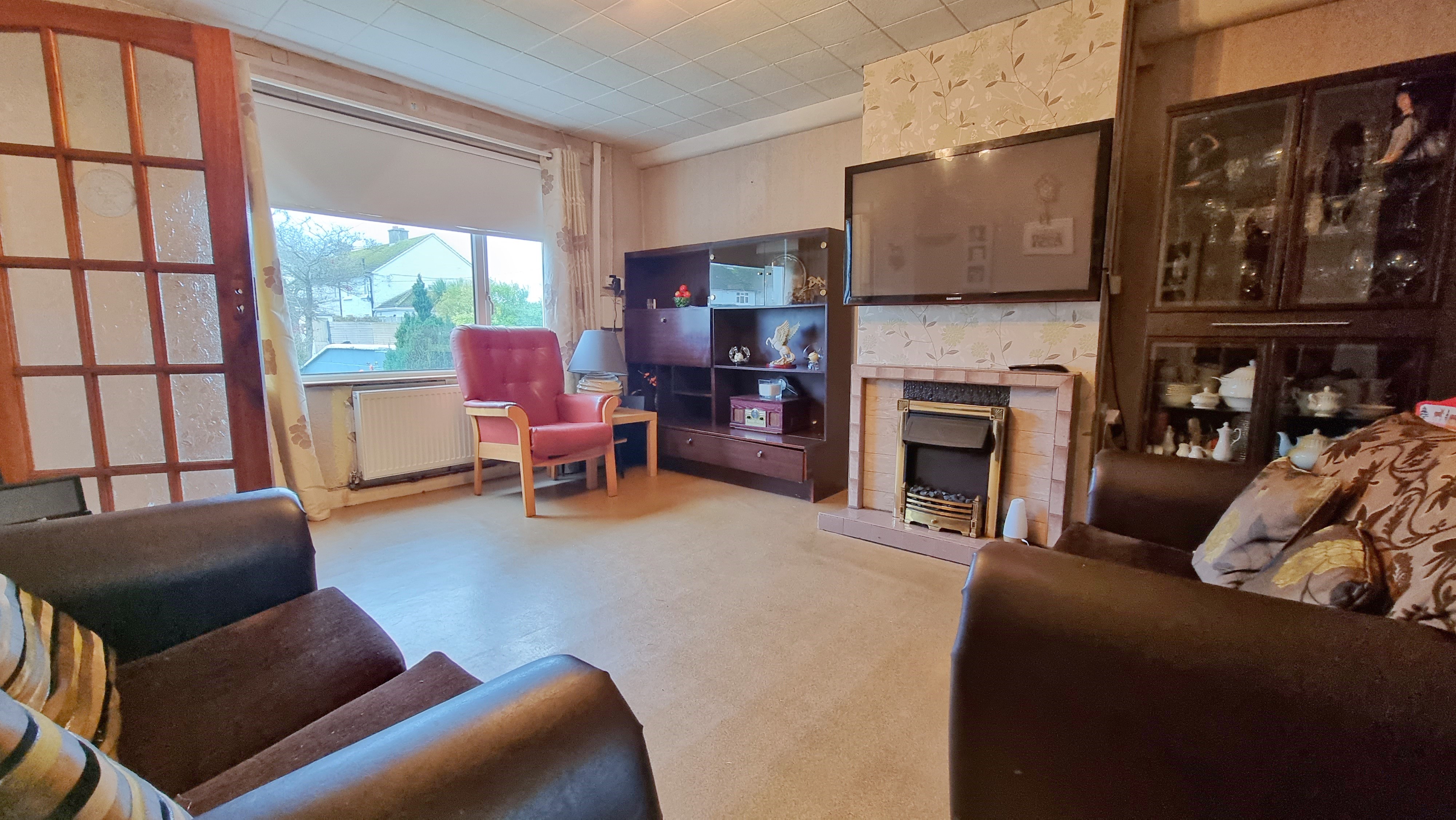 94 Ballygall Parade, Finglas East, Finglas, Dublin 11
