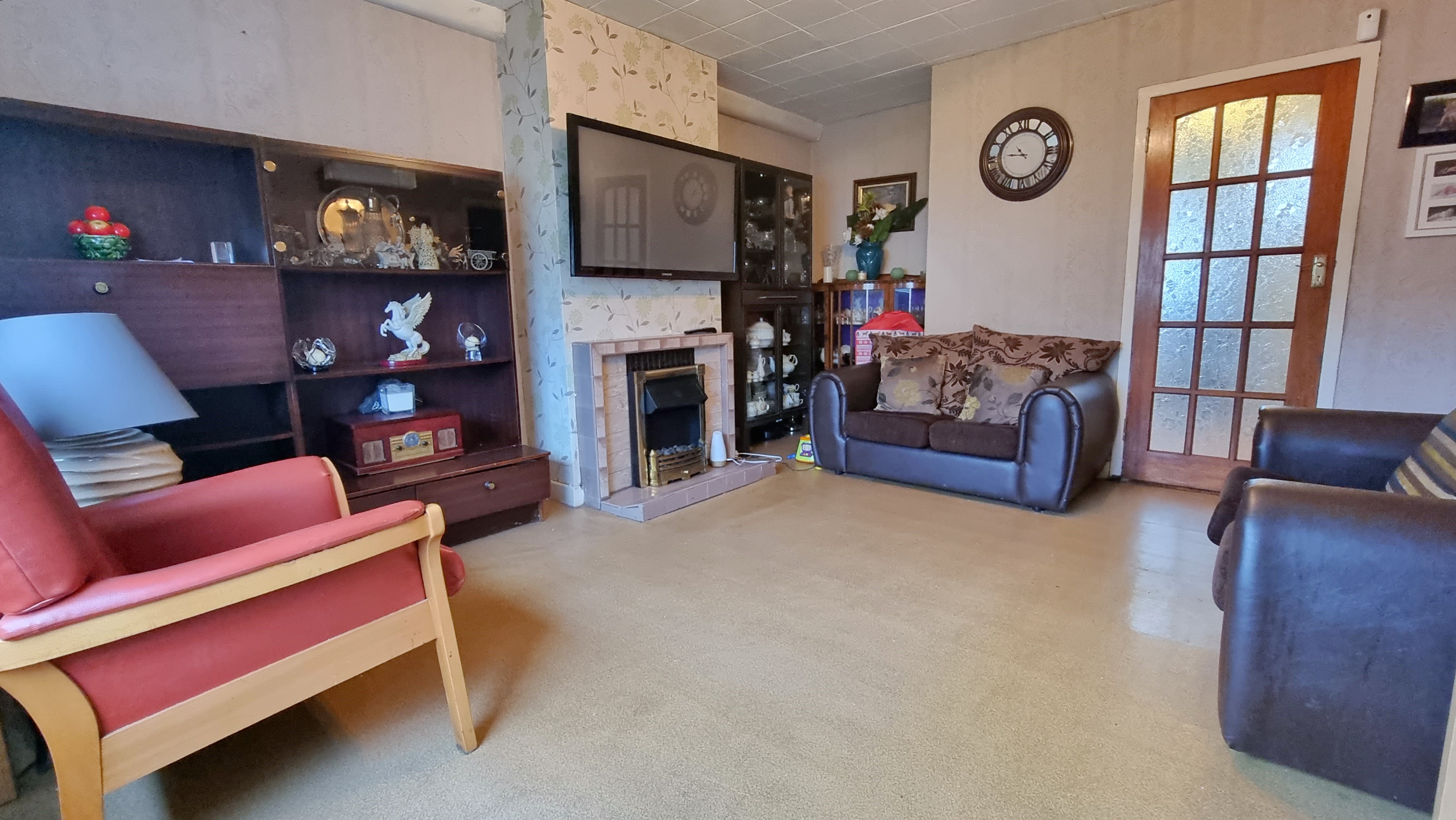 94 Ballygall Parade, Finglas East, Finglas, Dublin 11