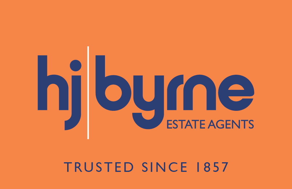 94 Ballygall Parade, Finglas East, Finglas, Dublin 11
