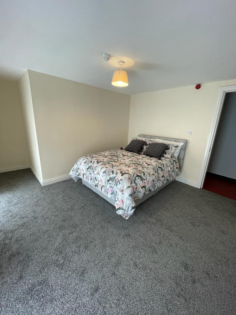 Main Street, Bagenalstown, Carlow, Co. Carlow