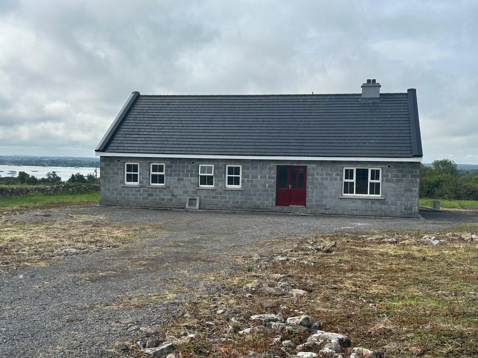  Sroove  , Monasteraden, Co. Sligo, F45 HV05