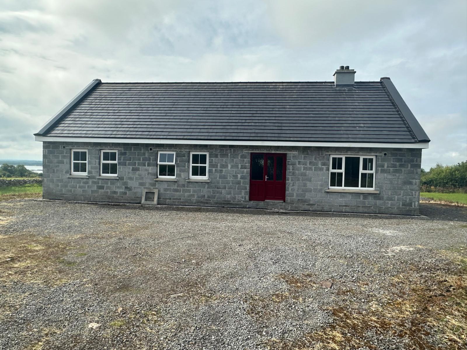  Sroove  , Monasteraden, Co. Sligo, F45 HV05