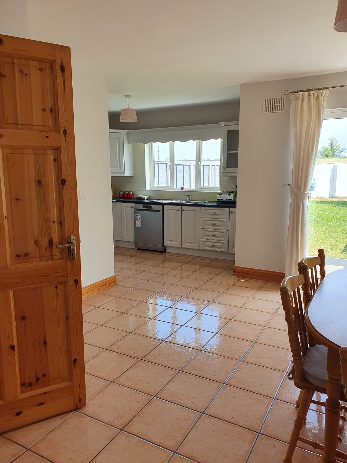  28 Gurteen View  , Gurteen, Co. Sligo, F56 KW28