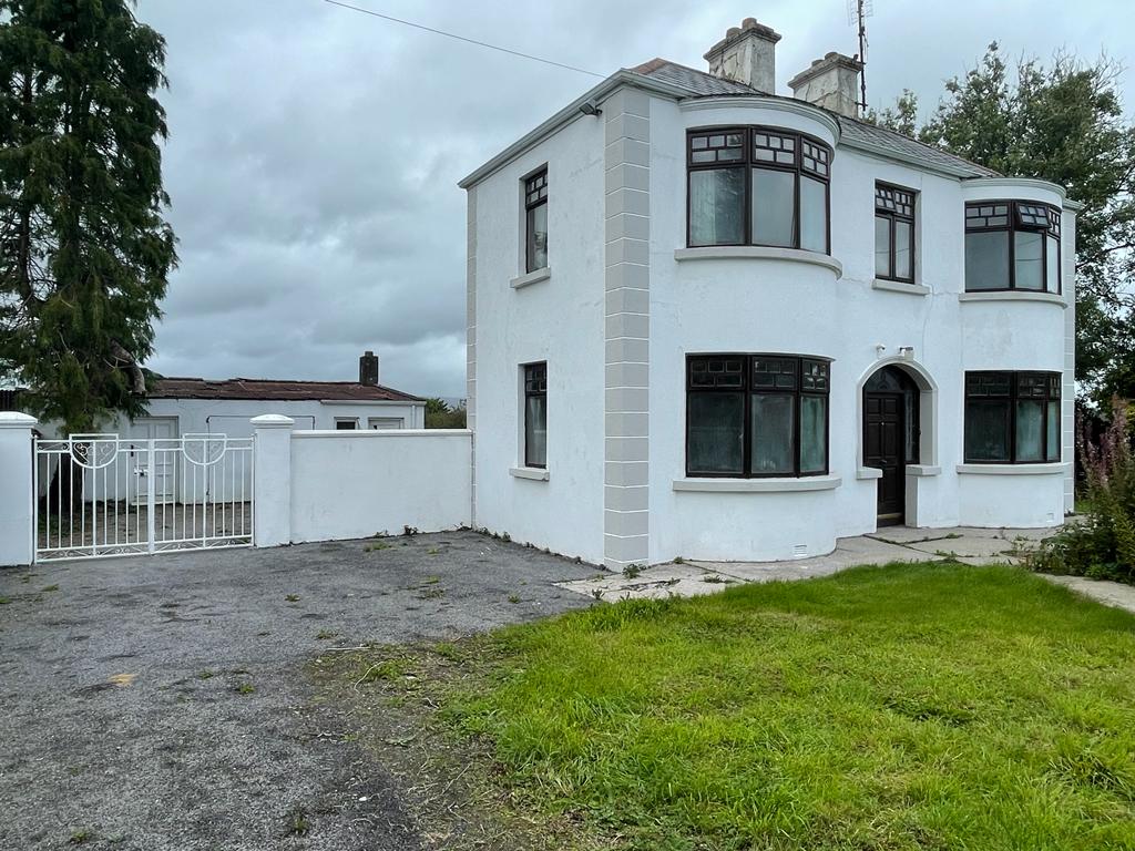 Rathscanlan, Tubbercurry, Co. Sligo, F91 RT72