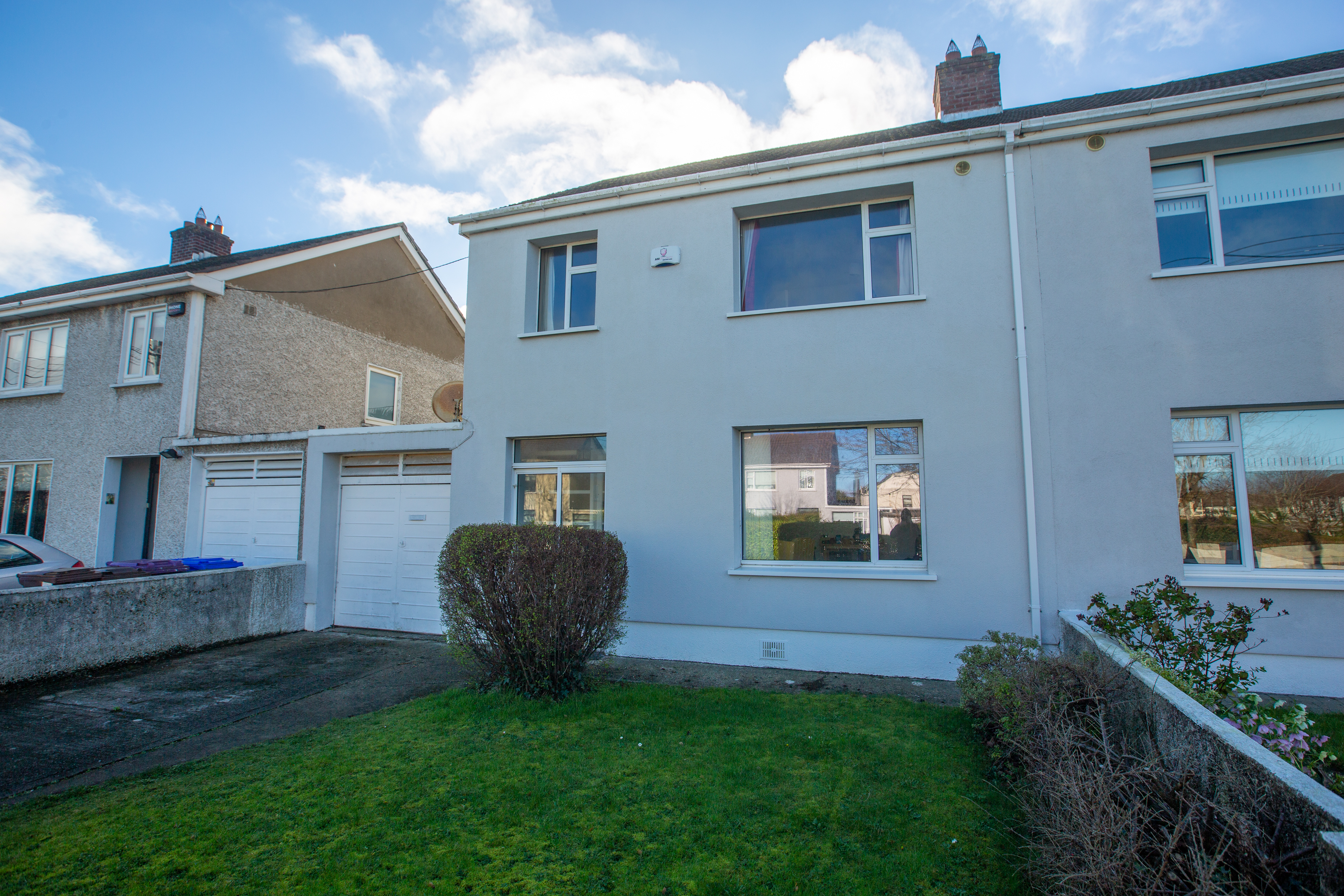 11 Glendale Drive,  Bray, Co. Wicklow