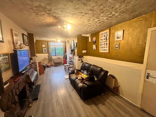 21 Wolfe Tone Square South,  Bray, Co. Wicklow