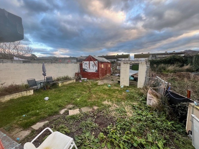 21 Wolfe Tone Square South,  Bray, Co. Wicklow
