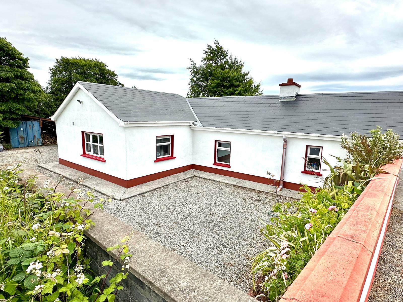  Rathgran  , Coolaney, Co. Sligo, F56 X267