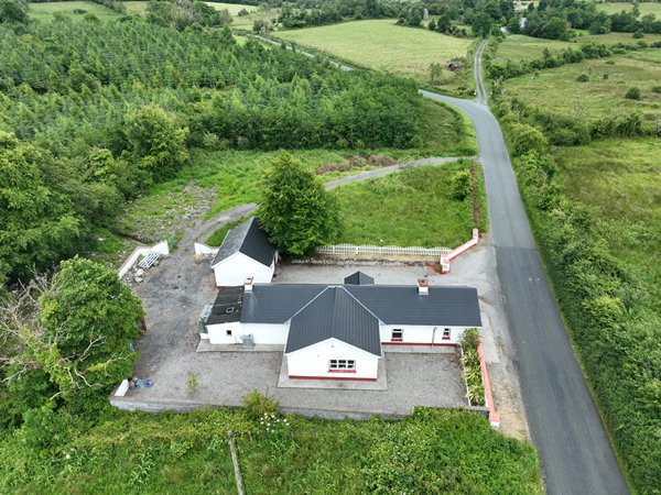  Rathgran  , Coolaney, Co. Sligo, F56 X267