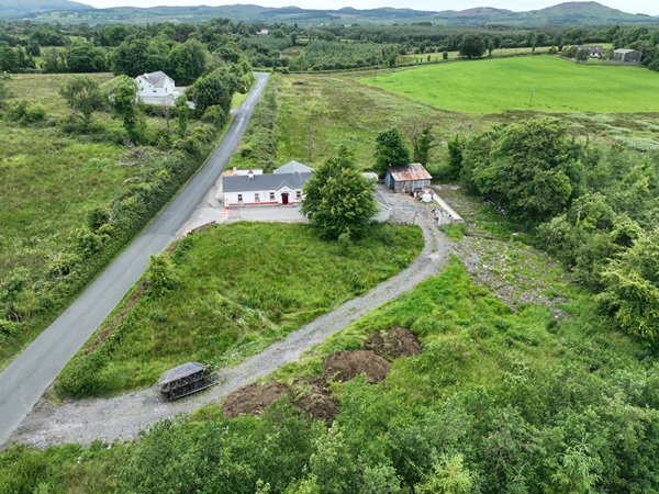  Rathgran  , Coolaney, Co. Sligo, F56 X267