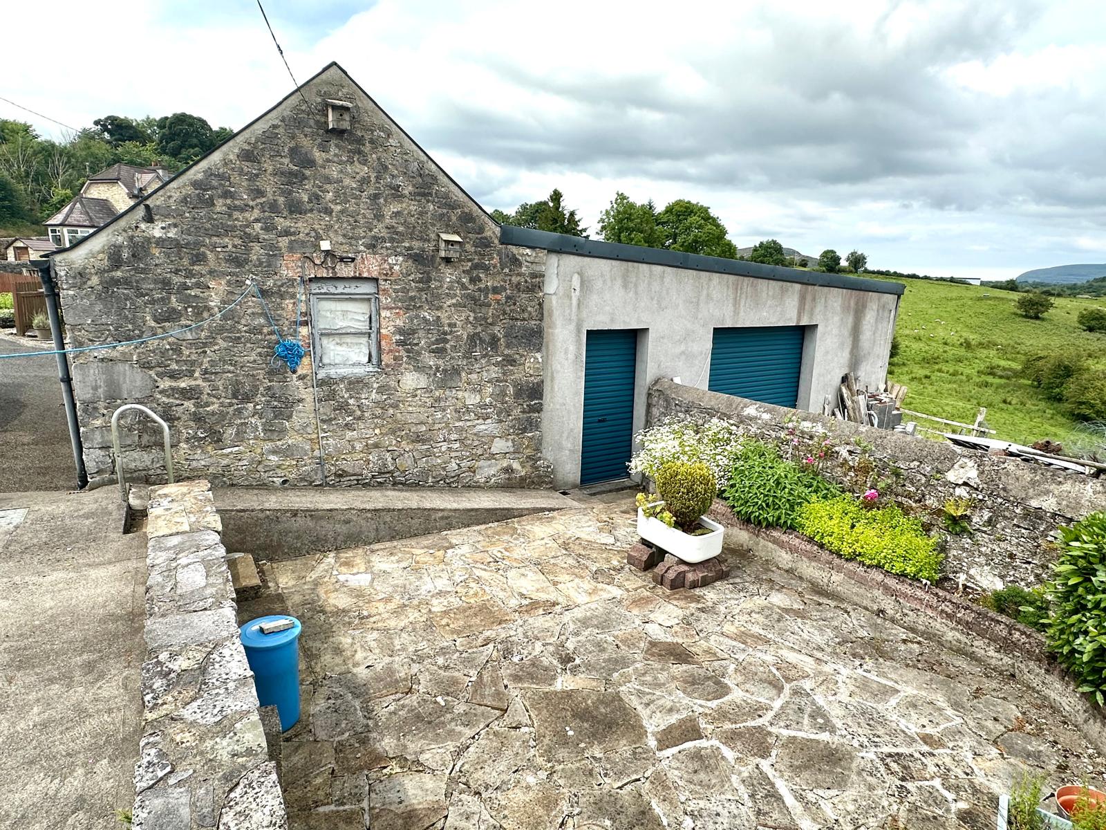 Woodview House, Rathrippin, Collooney, Co. Sligo, F91 V104