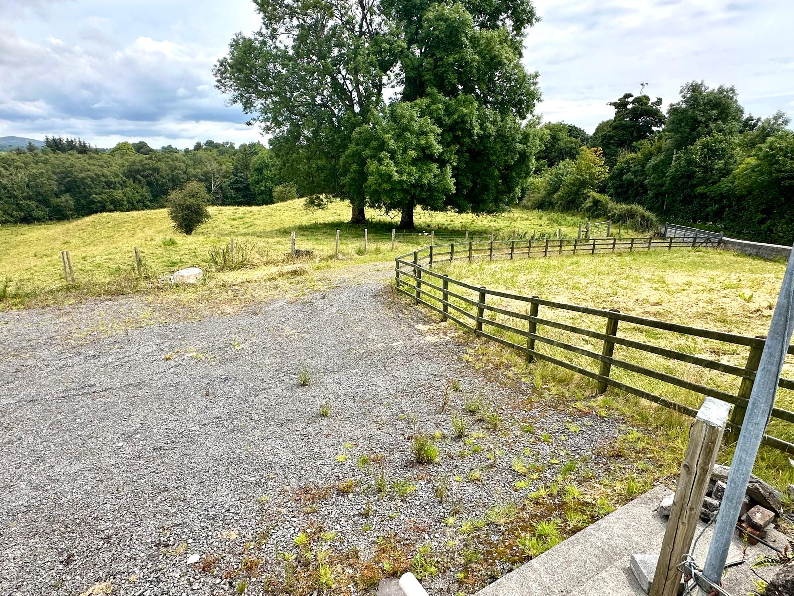 Woodview House, Rathrippin, Collooney, Co. Sligo, F91 V104