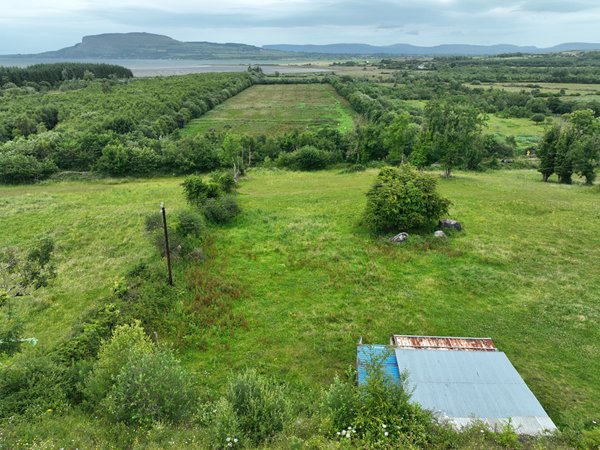  Lugnadeffa  , Ballisodare, Co. Sligo