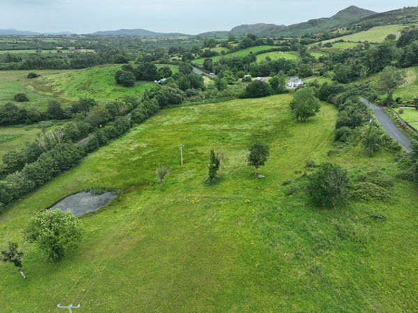  Lugnadeffa  , Ballisodare, Co. Sligo