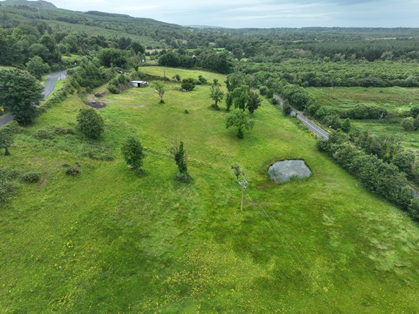  Lugnadeffa  , Ballisodare, Co. Sligo