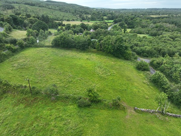  Lugnadeffa  , Ballisodare, Co. Sligo