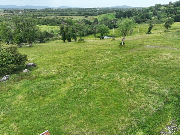  Lugnadeffa  , Ballisodare, Co. Sligo