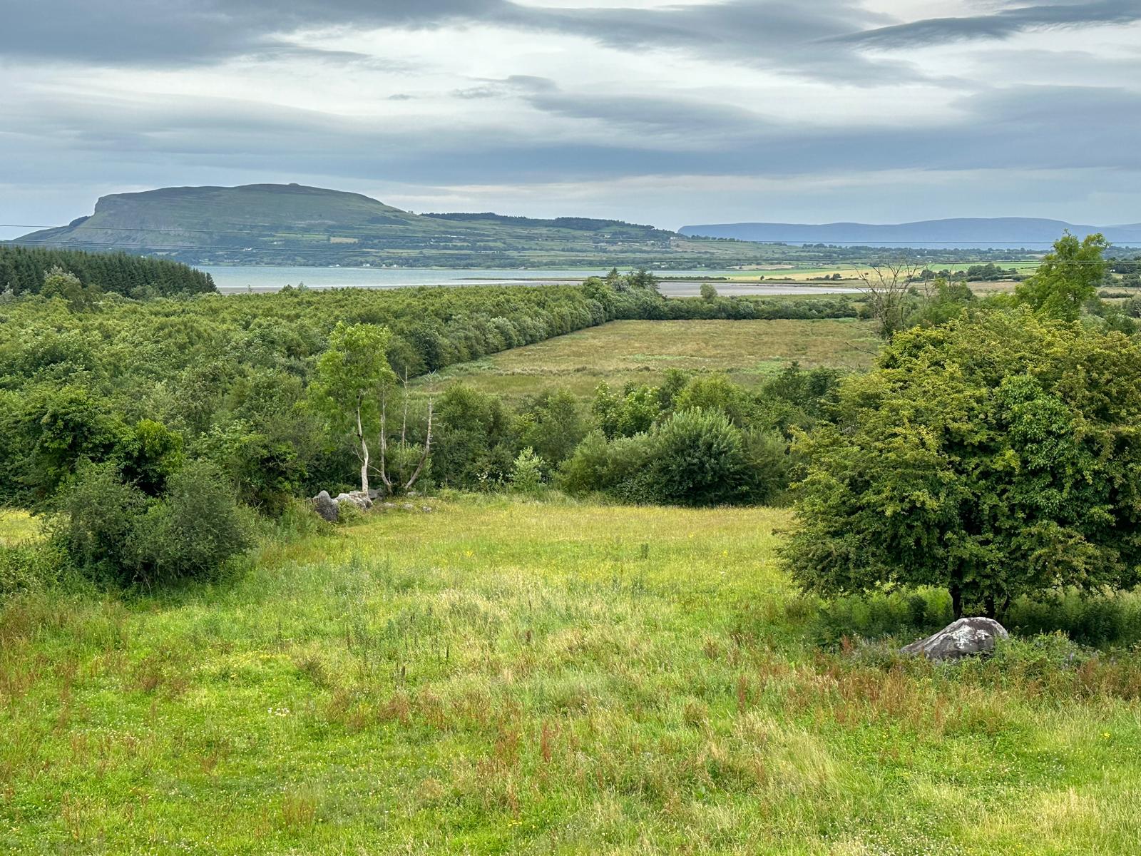  Lugnadeffa  , Ballisodare, Co. Sligo