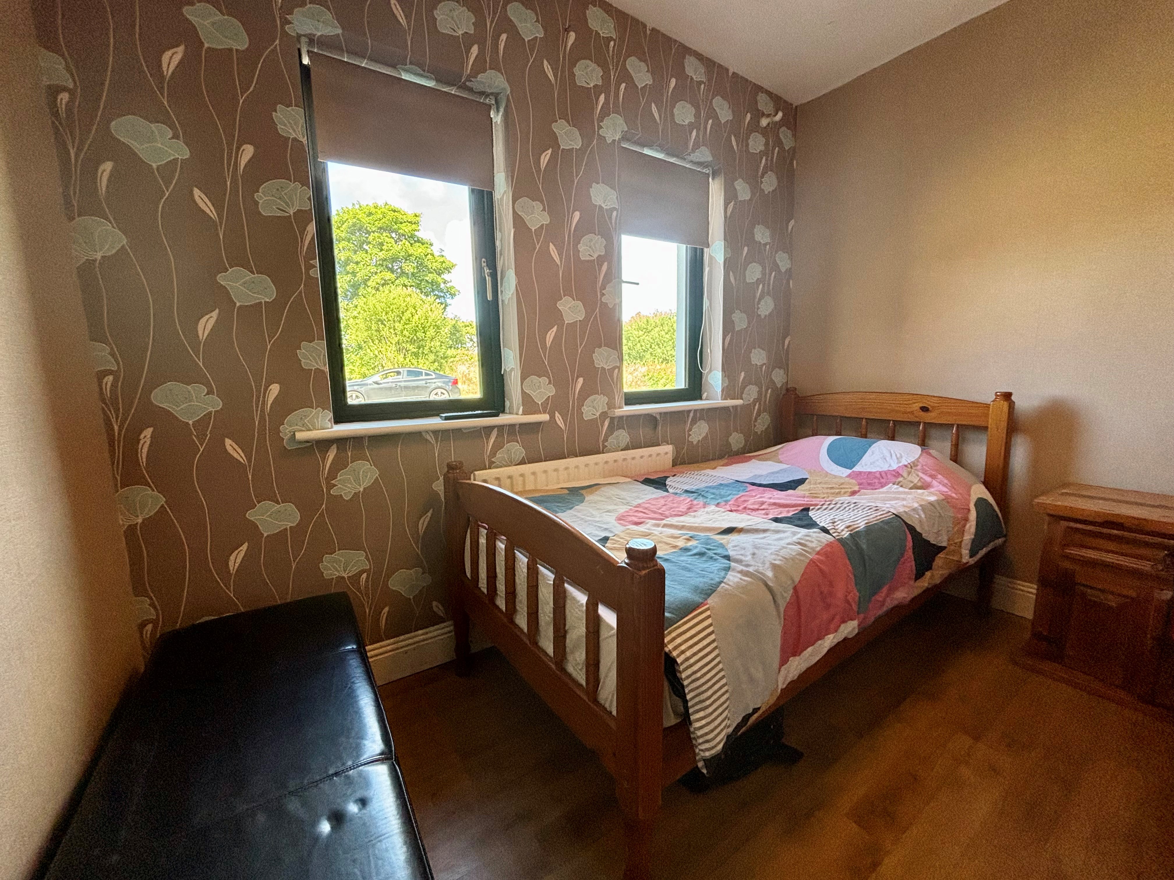  Aghagad  , Grange, Co. Sligo, F91 HK20