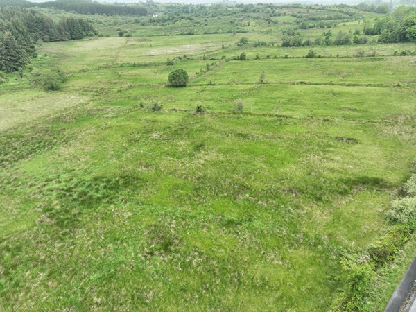  Corradoo  , Culfadda, Ballymote, Co. Sligo