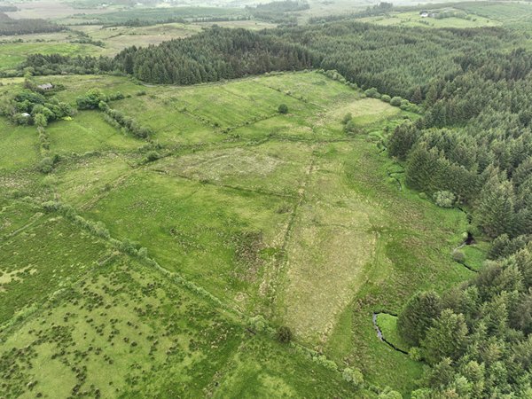  Corradoo  , Culfadda, Ballymote, Co. Sligo