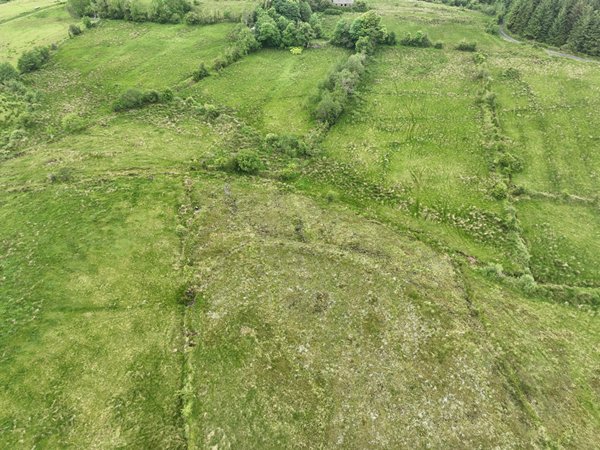 Corradoo, Culfadda, Ballymote, Co. Sligo