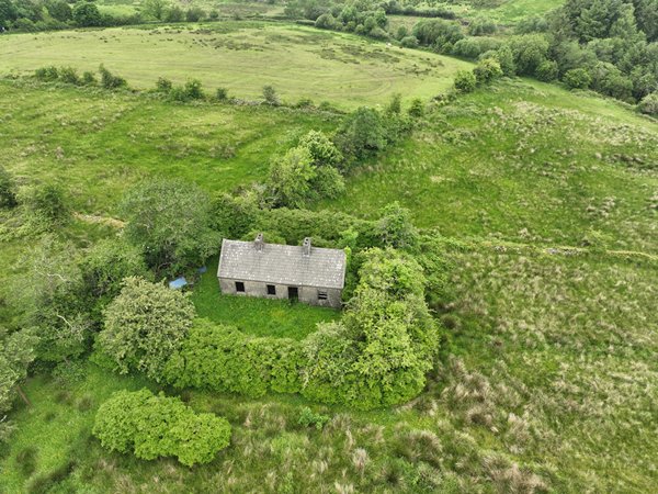  Corradoo  , Culfadda, Ballymote, Co. Sligo