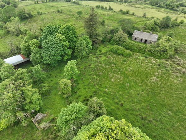  Corradoo  , Culfadda, Ballymote, Co. Sligo