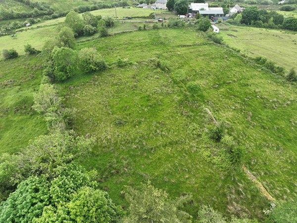  Corradoo  , Culfadda, Ballymote, Co. Sligo