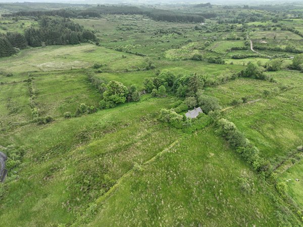  Corradoo  , Culfadda, Ballymote, Co. Sligo