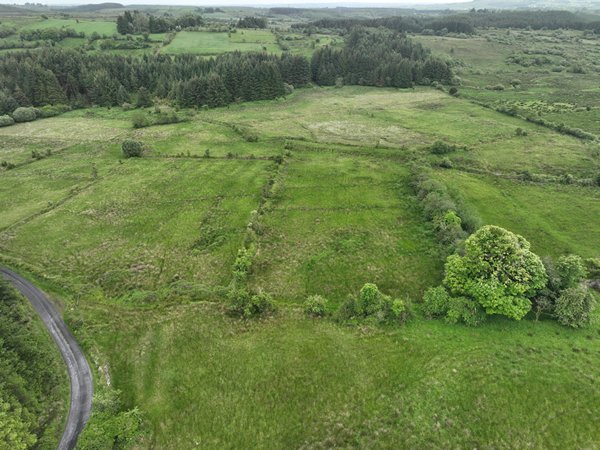  Corradoo  , Culfadda, Ballymote, Co. Sligo