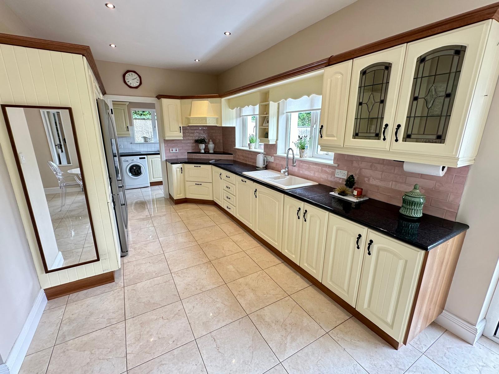  81 Kevinsfort Heath  , Strandhill Road, Sligo, Co. Sligo, F91 R6VA