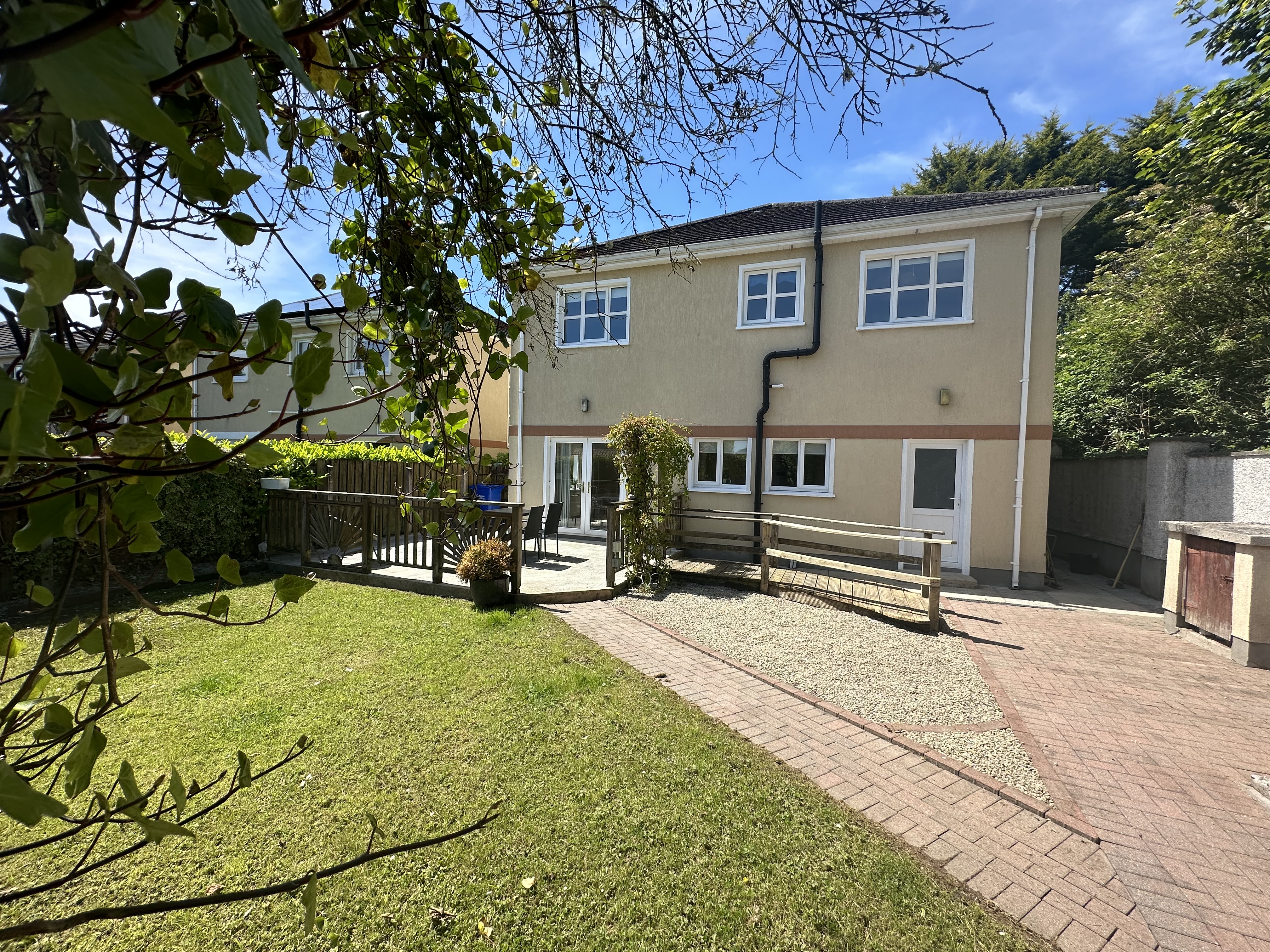 81 Kevinsfort Heath, Strandhill Road, Sligo, Co. Sligo, F91 R6VA