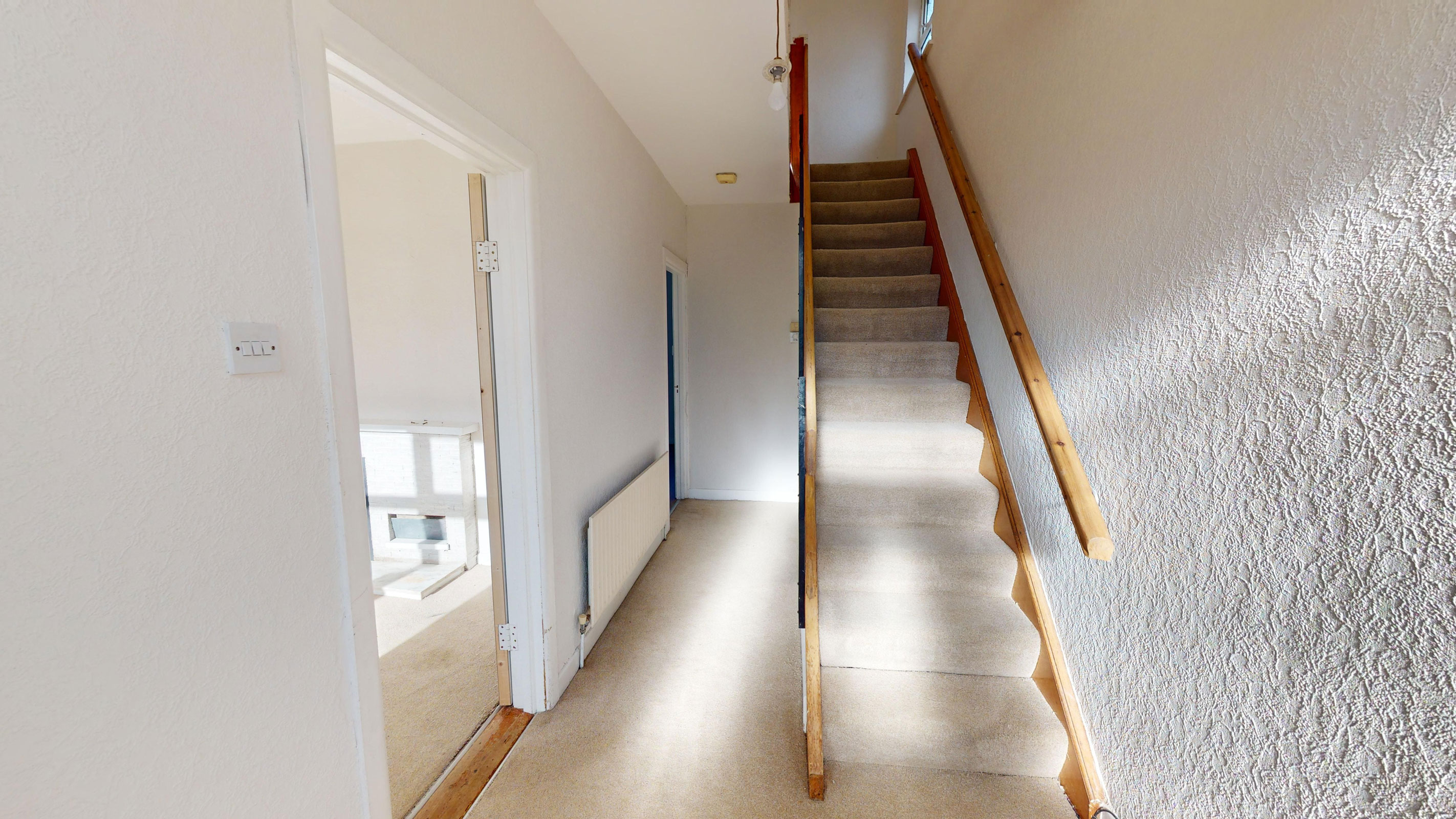27 Ardmore Park, , Bray, Co. Wicklow HJ Byrne