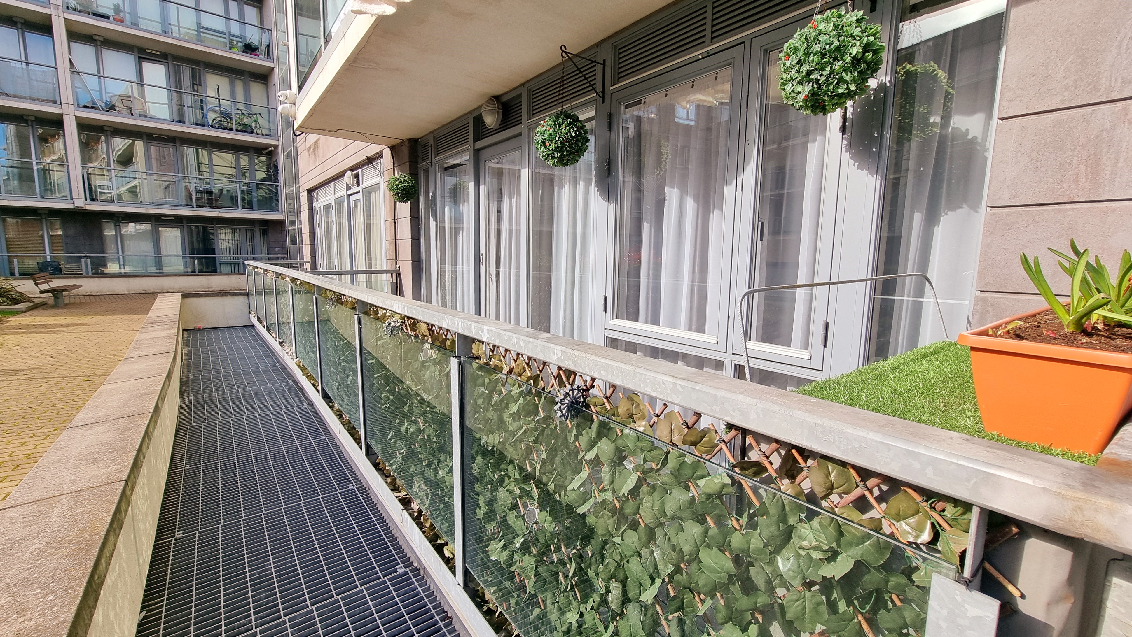 Apartment 22, The Moyle, Prospect Hill,, Finglas, Dublin 11
