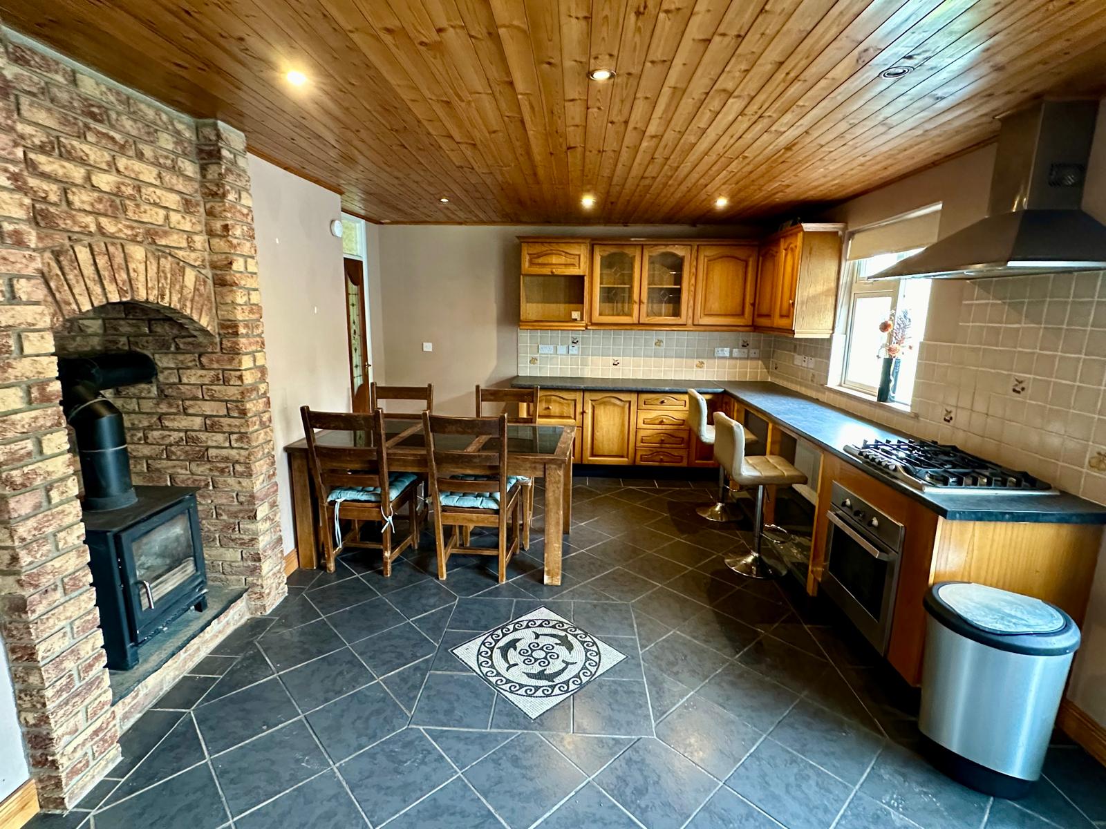 Ballynaboll, Ballinacarrow, Ballymote, Co. Sligo, F56 N510