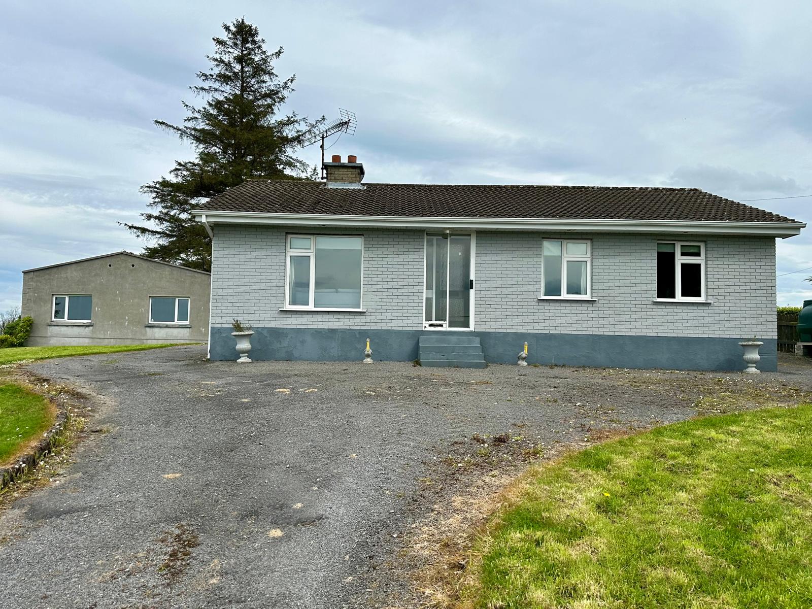 Ballynaboll, Ballinacarrow, Ballymote, Co. Sligo, F56 N510