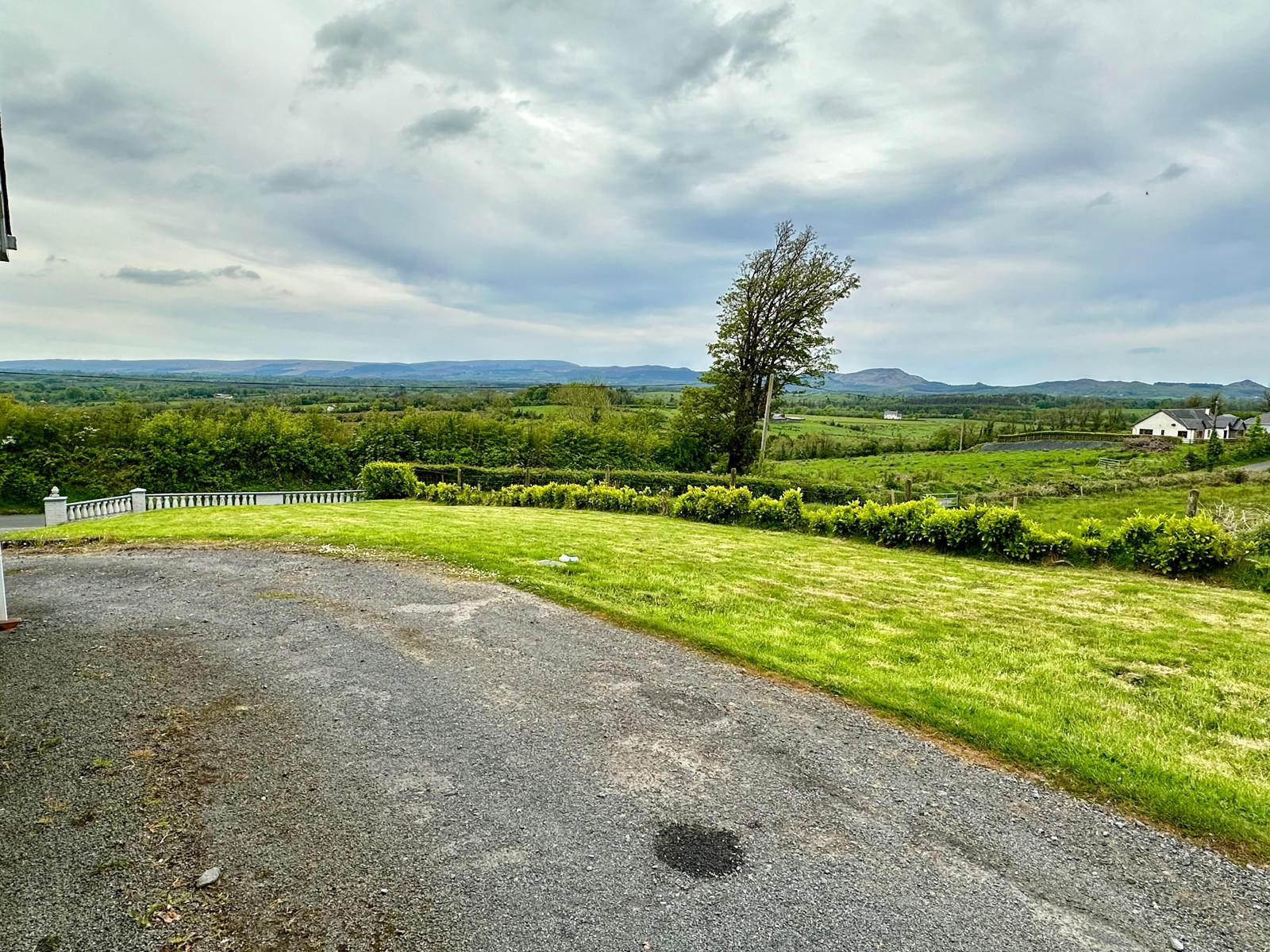 Ballynaboll, Ballinacarrow, Ballymote, Co. Sligo, F56 N510