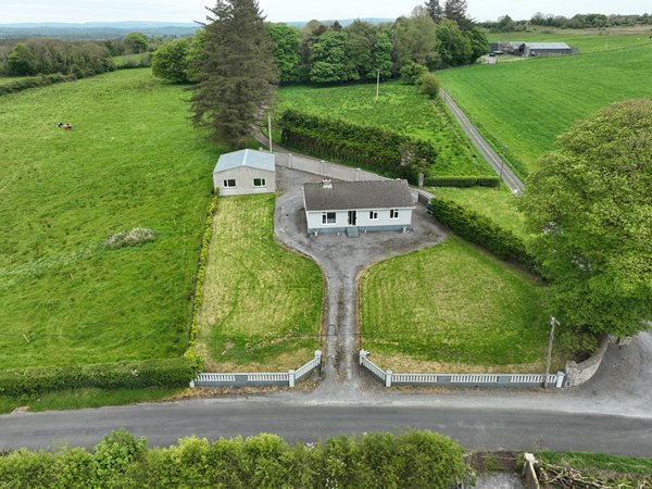 Ballynaboll, Ballinacarrow, Ballymote, Co. Sligo, F56 N510