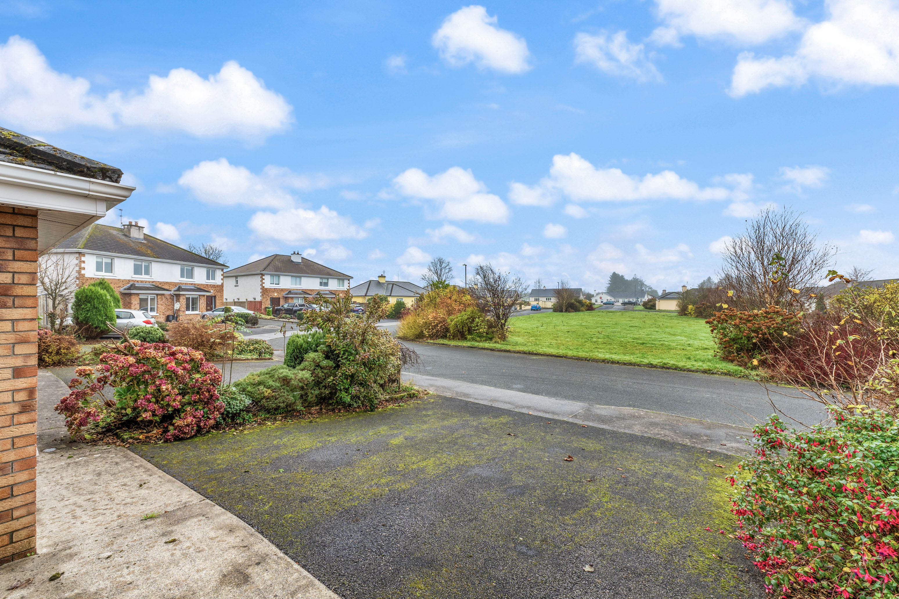 16 Meadow Brook, Tubbercurry, Co. Sligo, F91 T6P1, Ireland