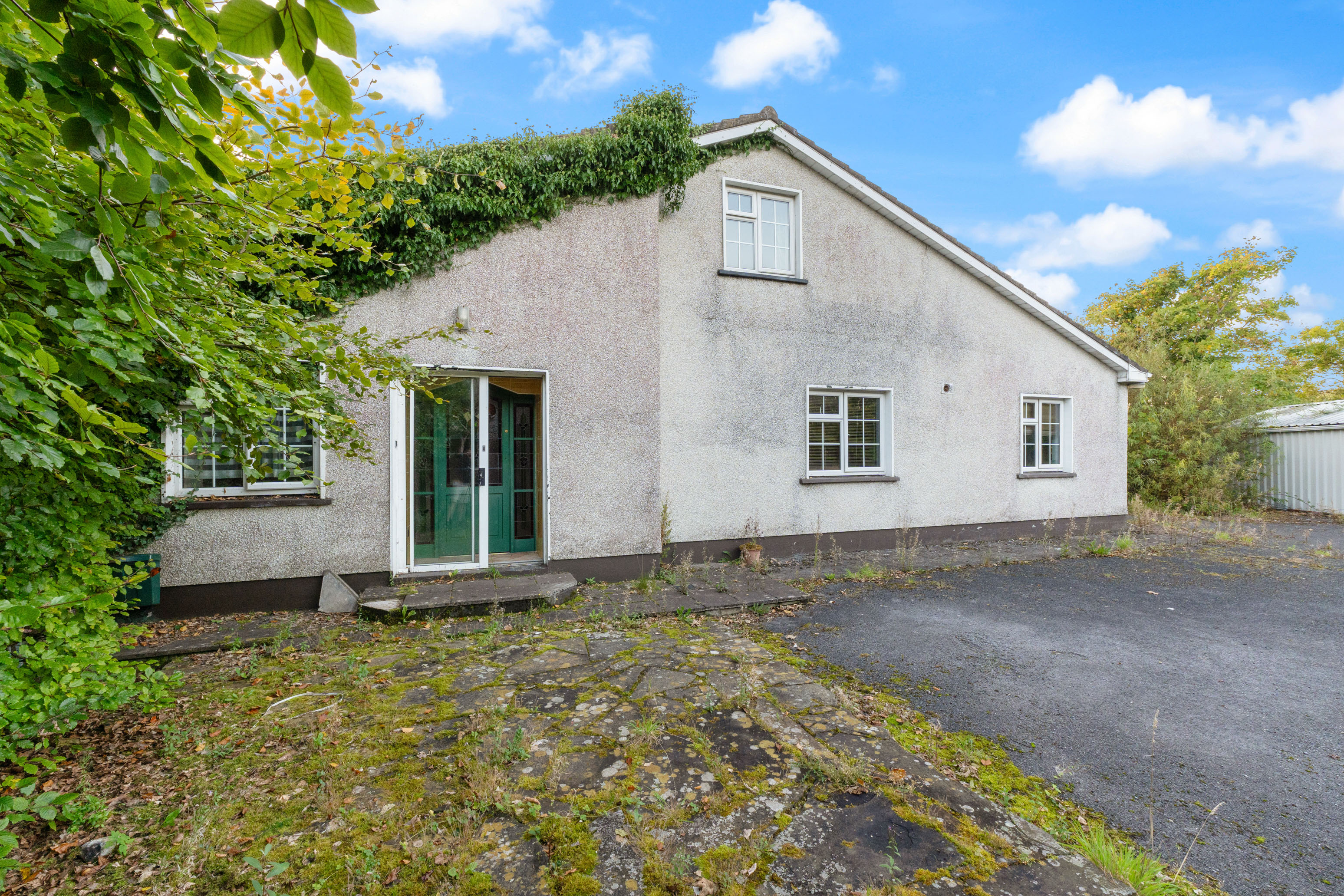 Rusheen Lane, Caltragh, Sligo, Co. Sligo, F91 F379, Ireland