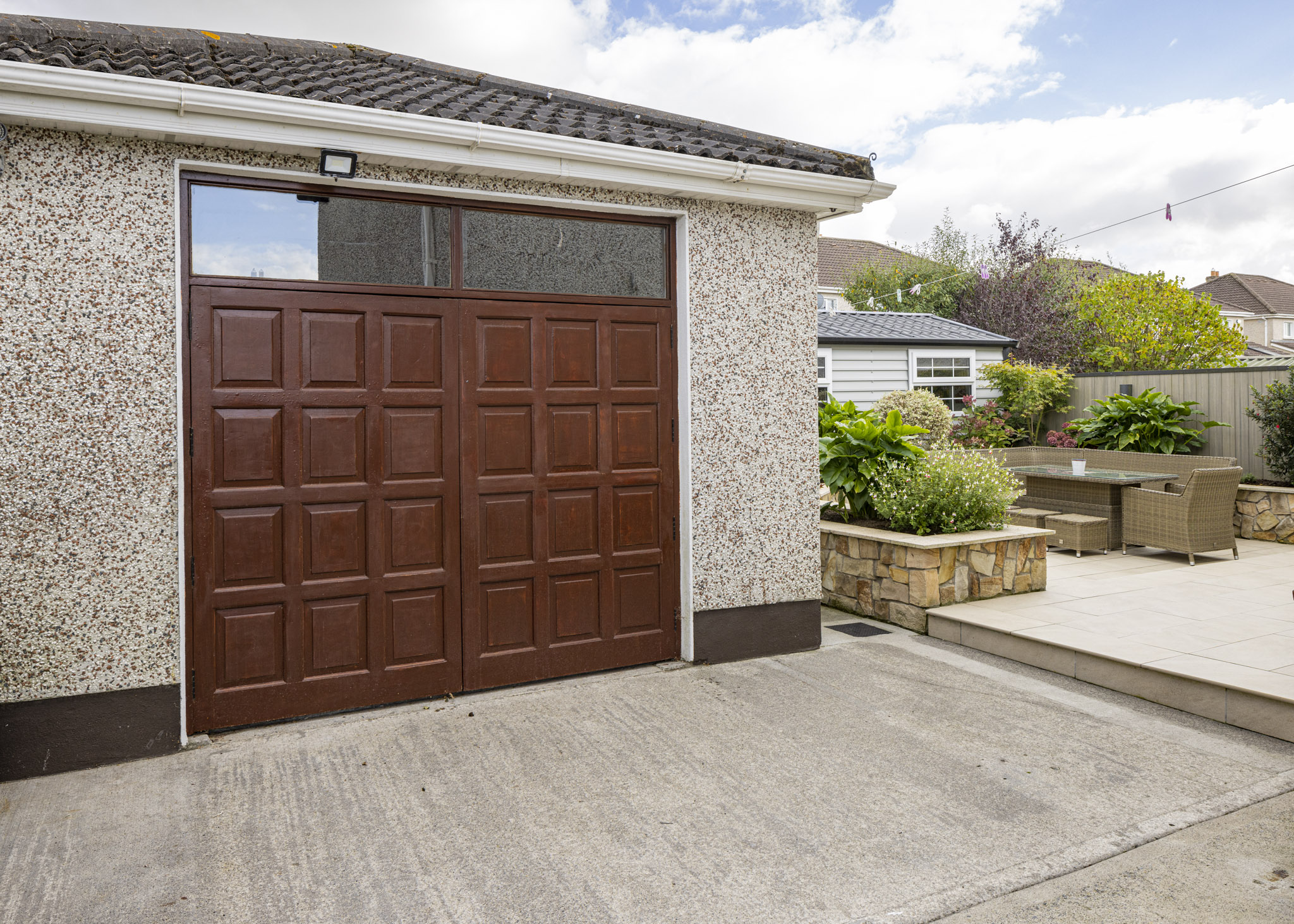 1 Glen Abhainn Park, , Enfield, Co. Meath