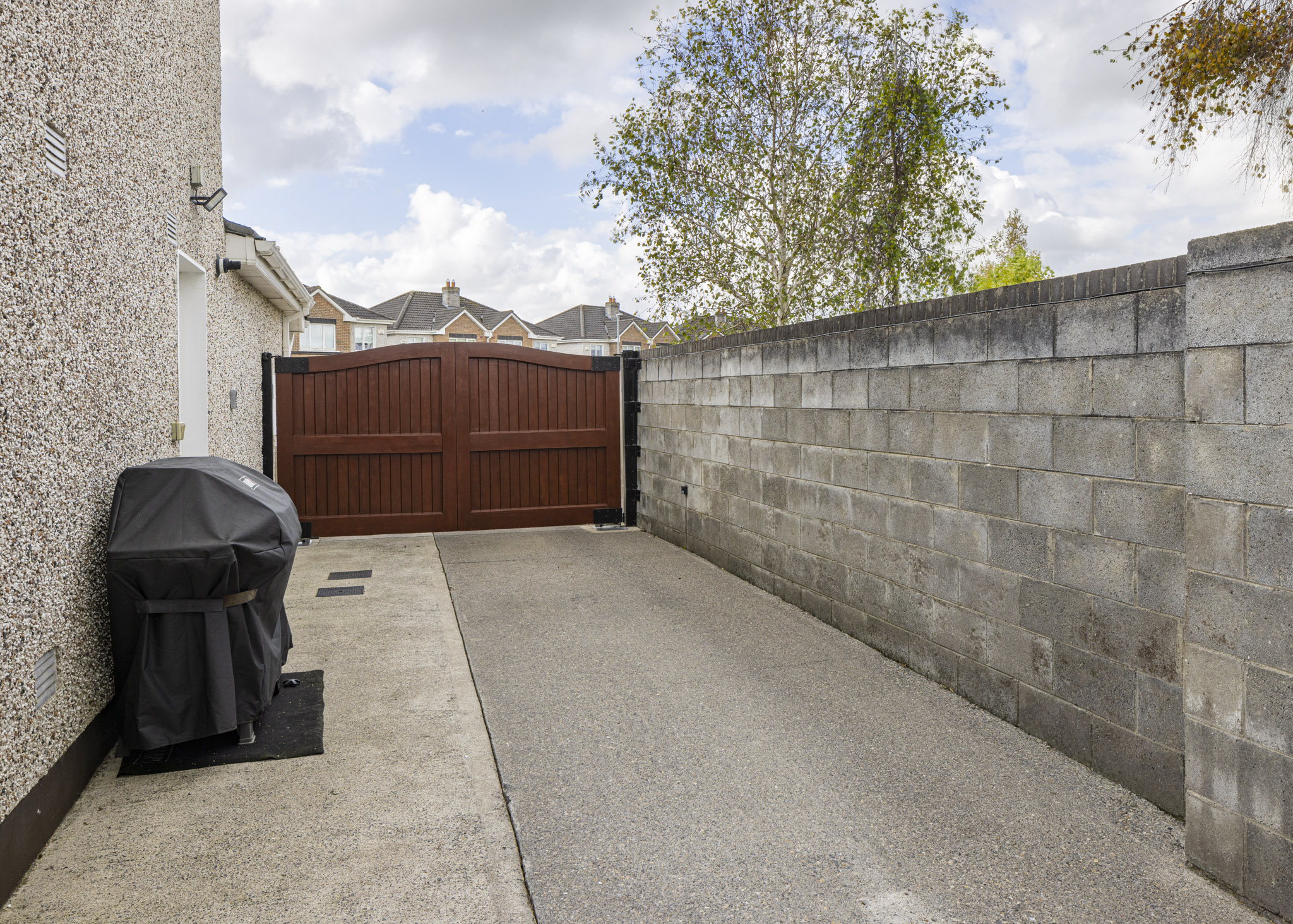 1 Glen Abhainn Park, , Enfield, Co. Meath