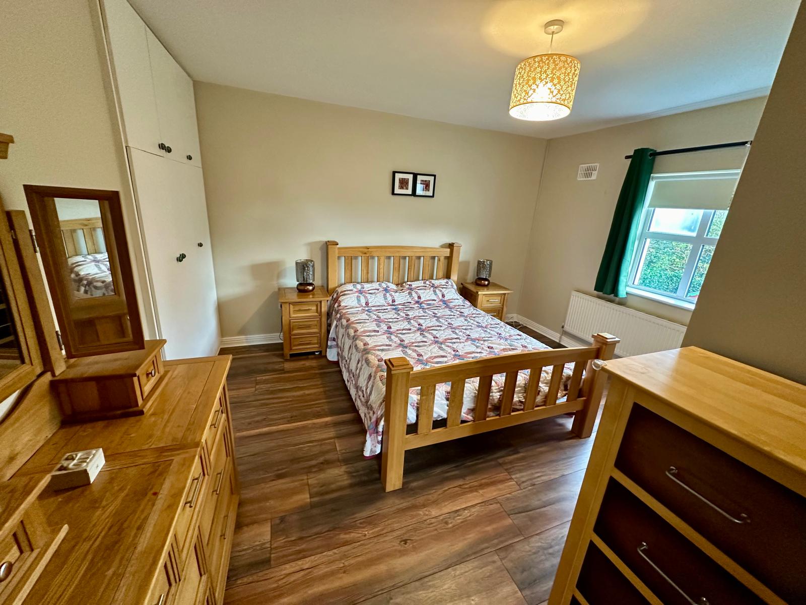 4 Castlegrove, Ballymote, Co. Sligo, F56 WF65